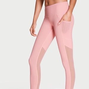 V.S. Leggings